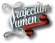 Trajectum Lumen