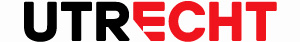 Gemeente Utrecht